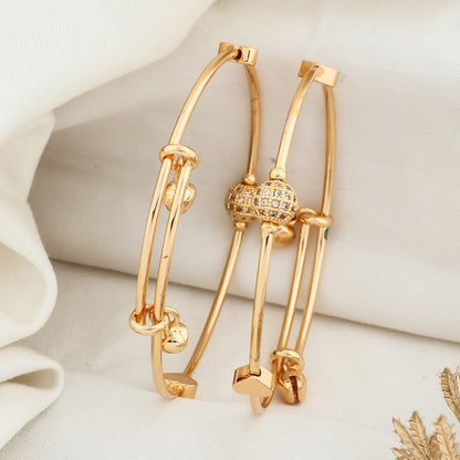 Drumball designer kada