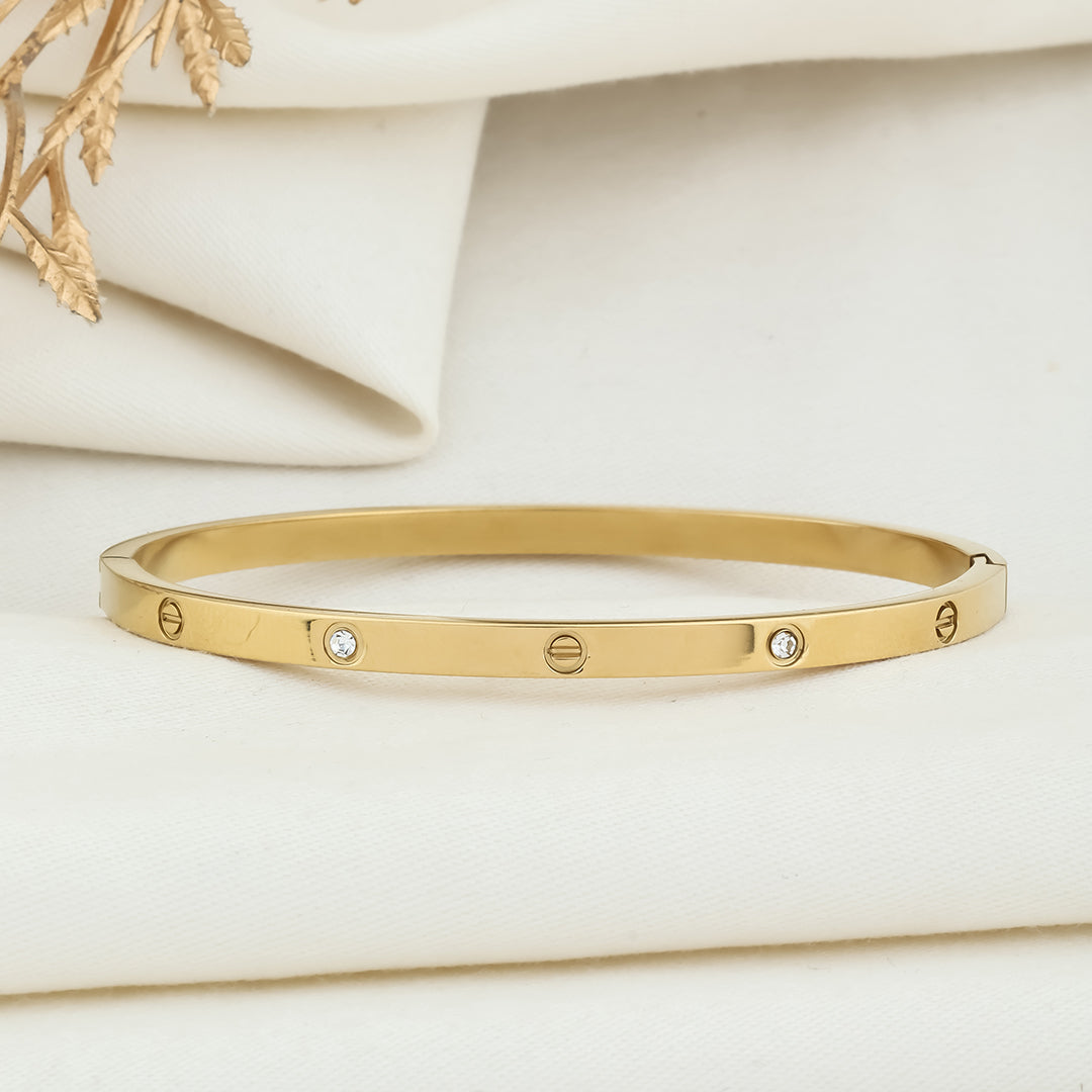 Screw drop minimal kada